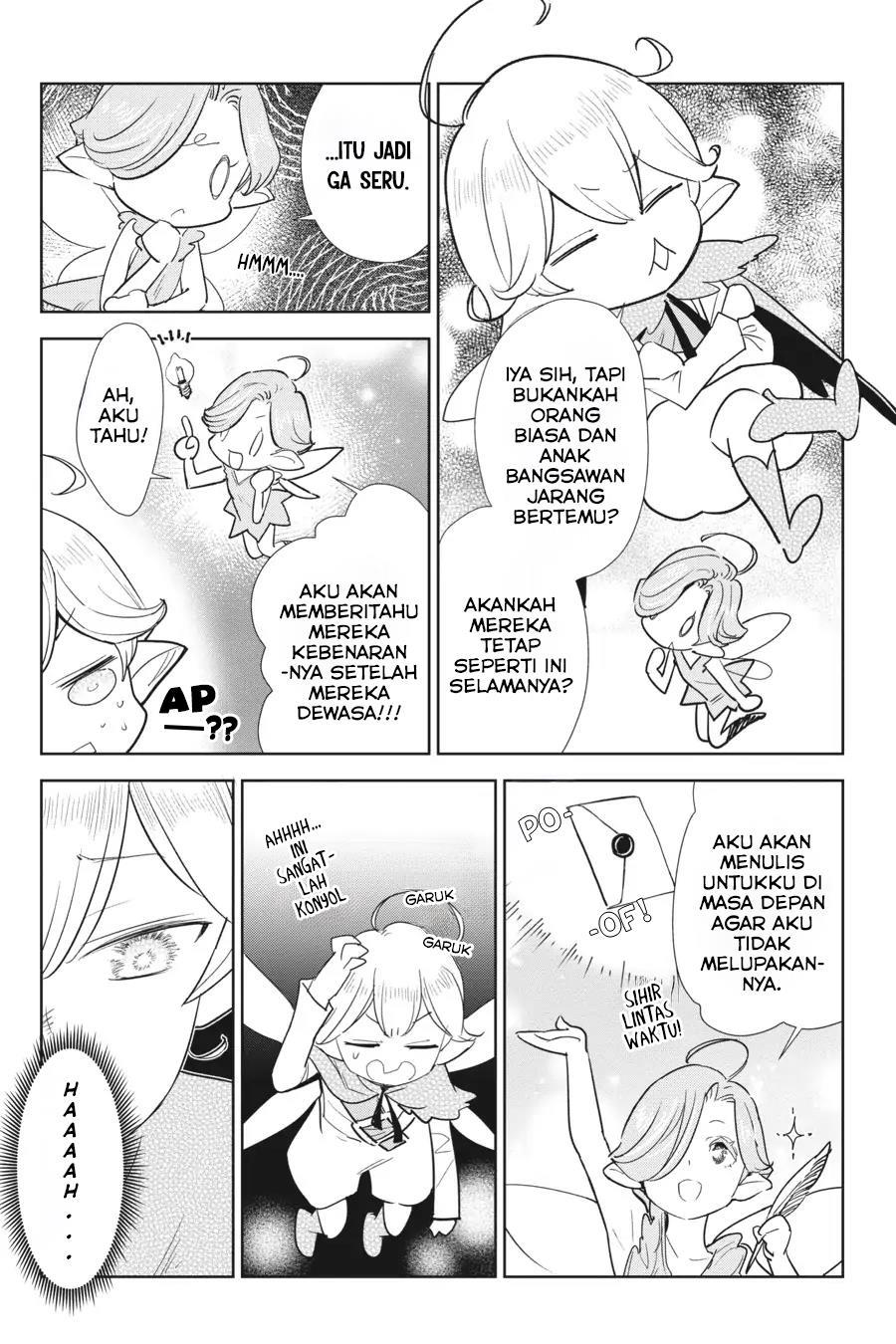 Chapter 1 - halaman 9