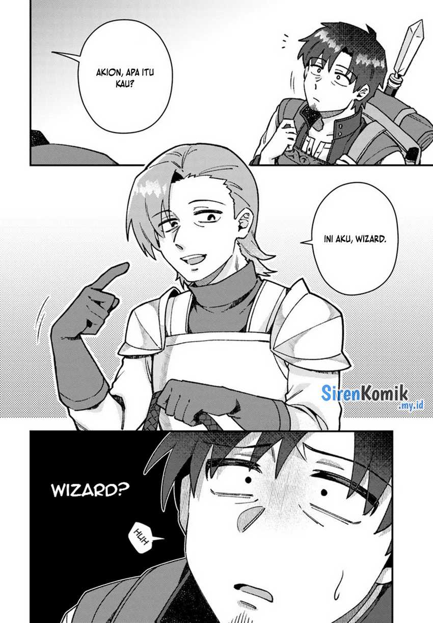Chapter 6.2 - halaman 12