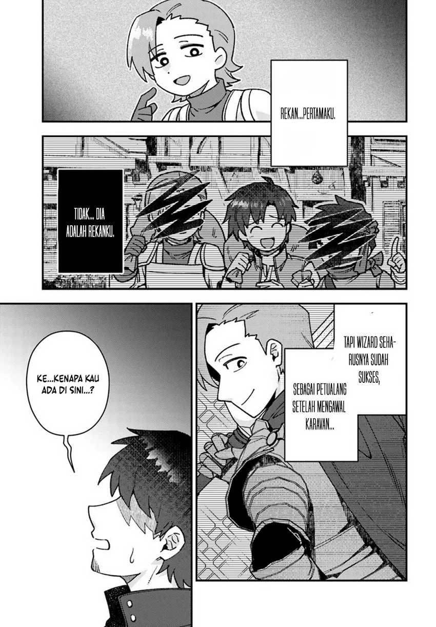 Chapter 6.2 - halaman 13