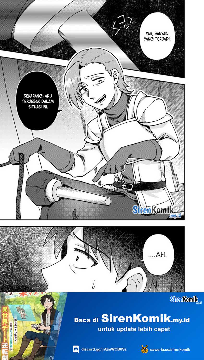 Chapter 6.2 - halaman 14