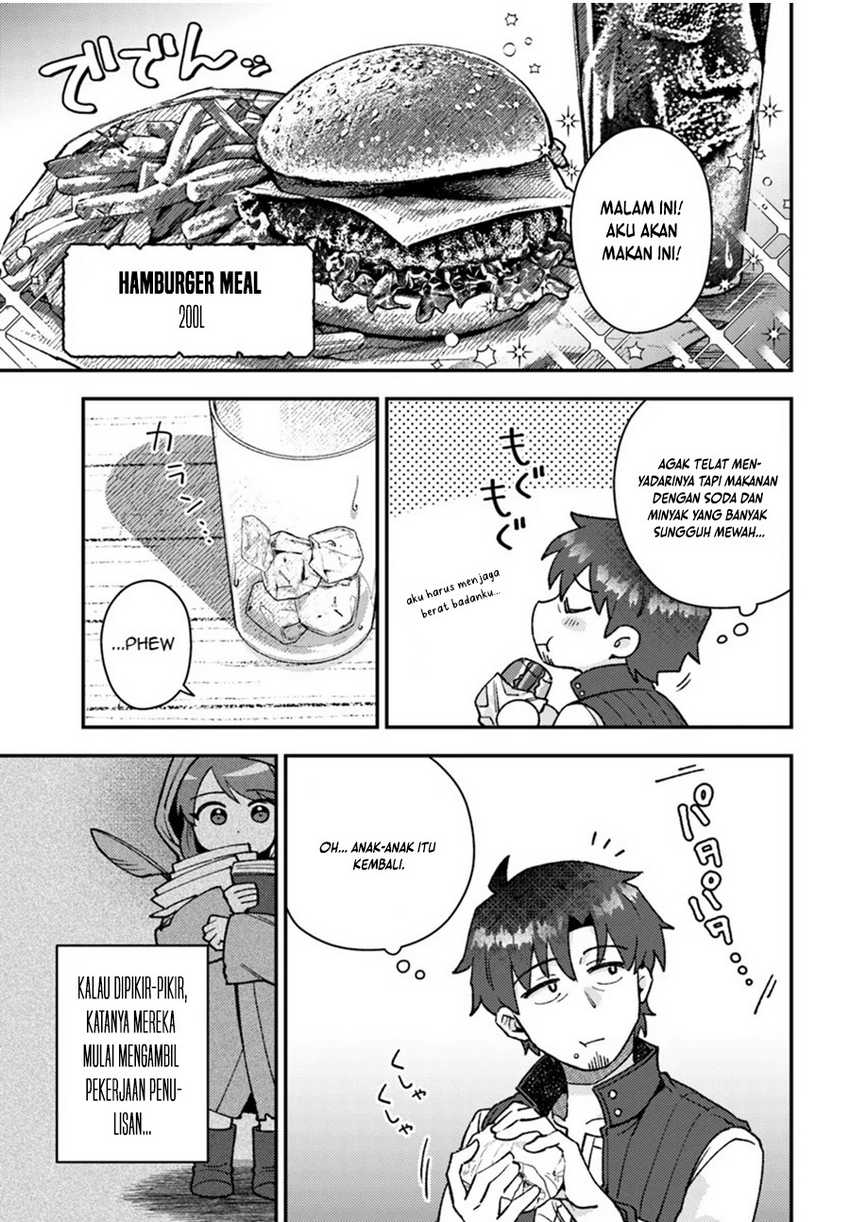 Chapter 6.2 - halaman 5