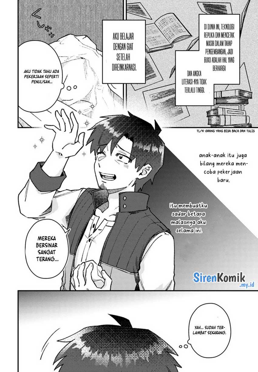 Chapter 6.2 - halaman 6