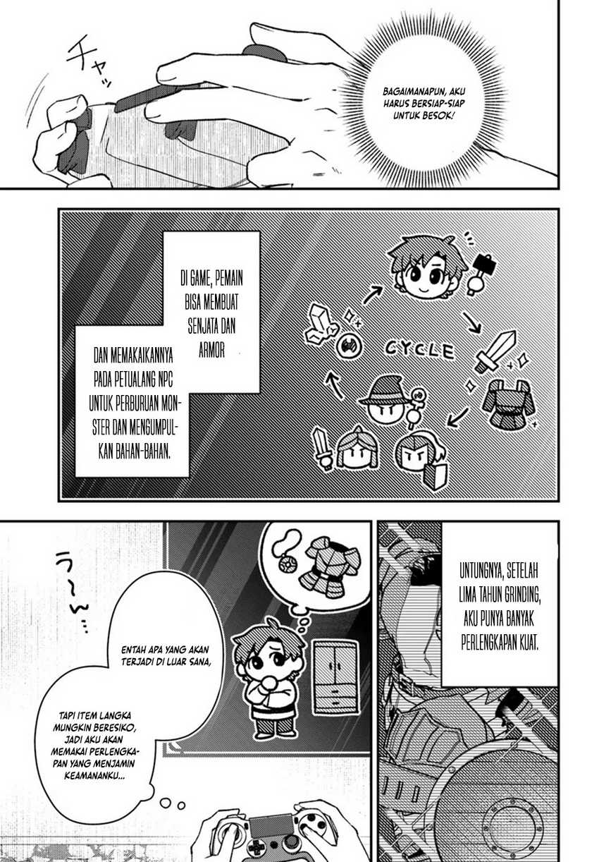 Chapter 6.2 - halaman 7