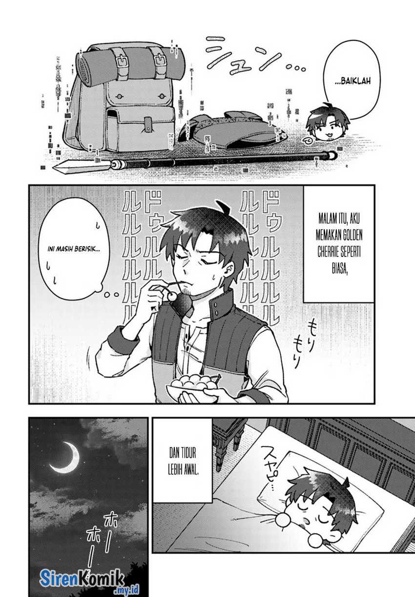 Chapter 6.2 - halaman 8