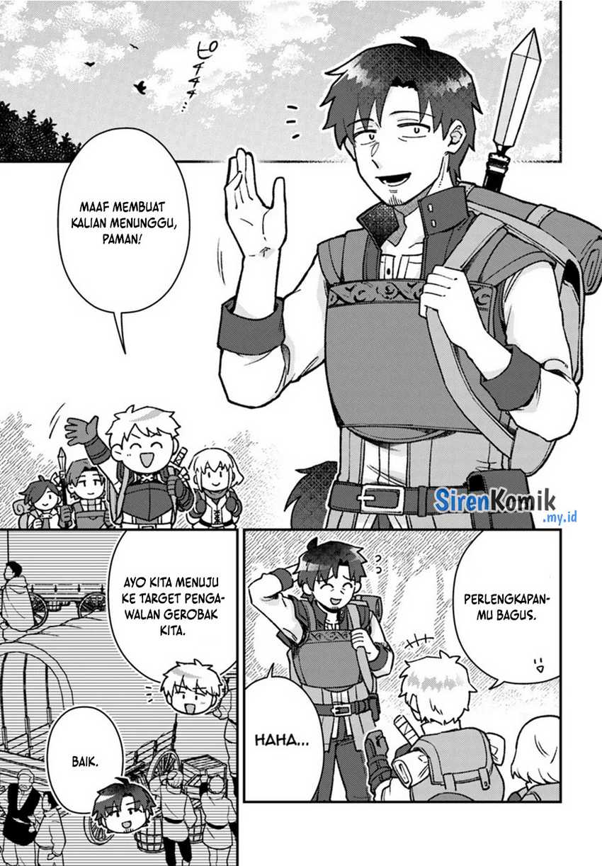 Chapter 6.2 - halaman 9
