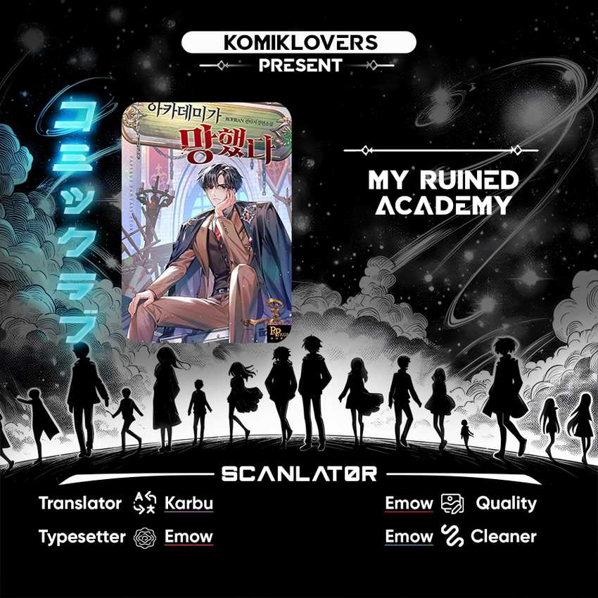Chapter 3 - halaman 2