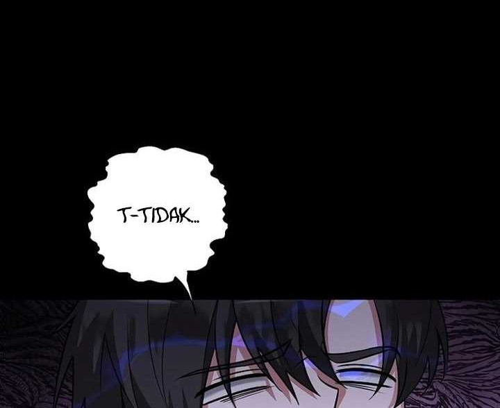 Chapter 3 - halaman 20