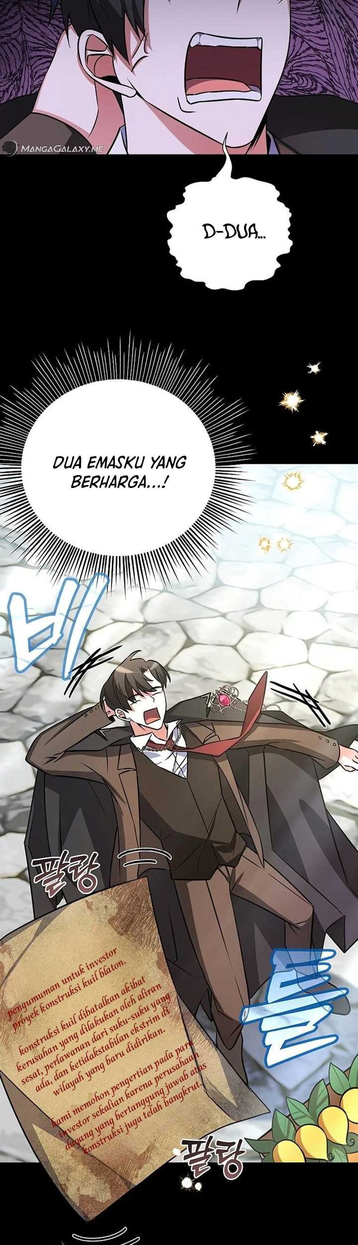 Chapter 3 - halaman 21
