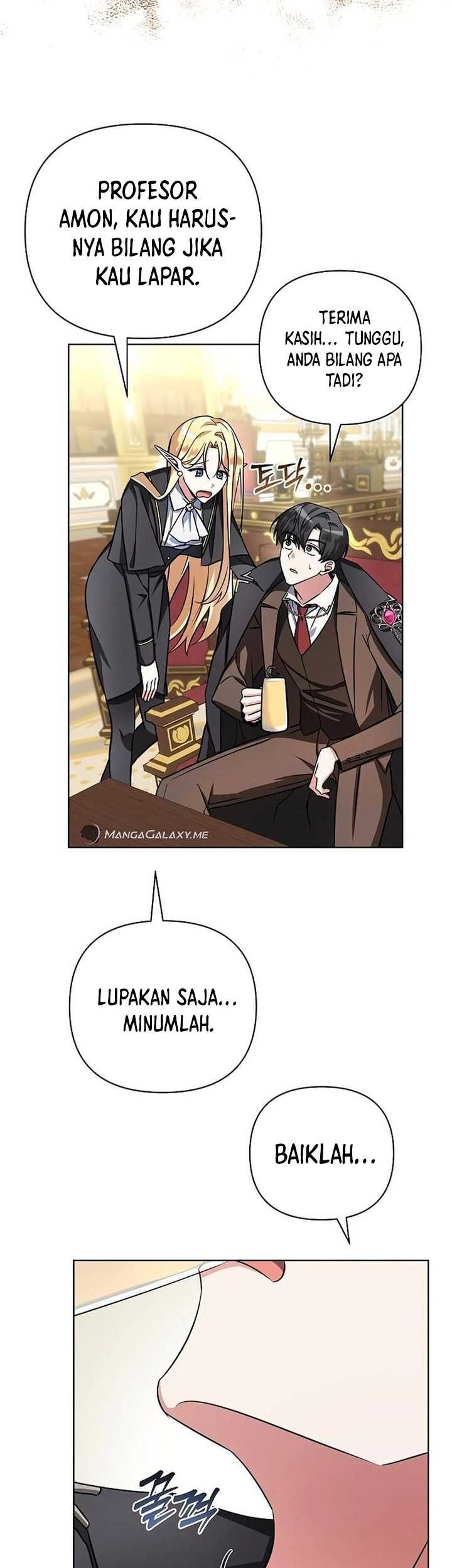 Chapter 3 - halaman 25