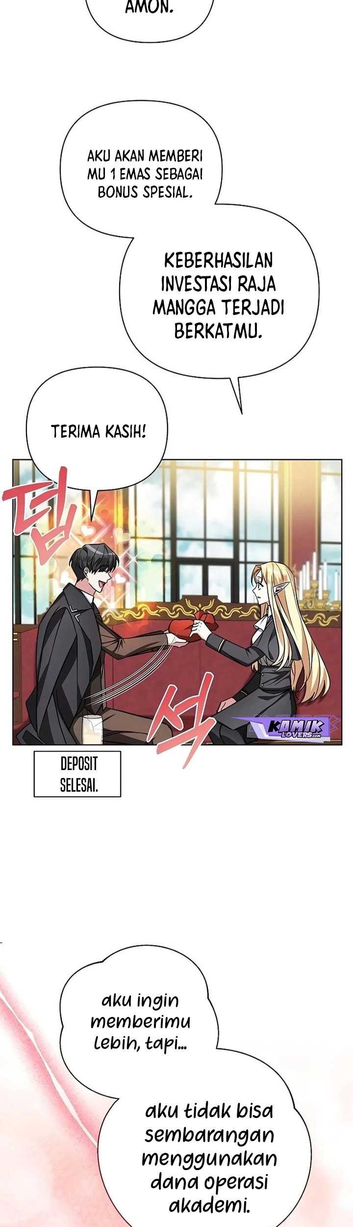 Chapter 3 - halaman 29