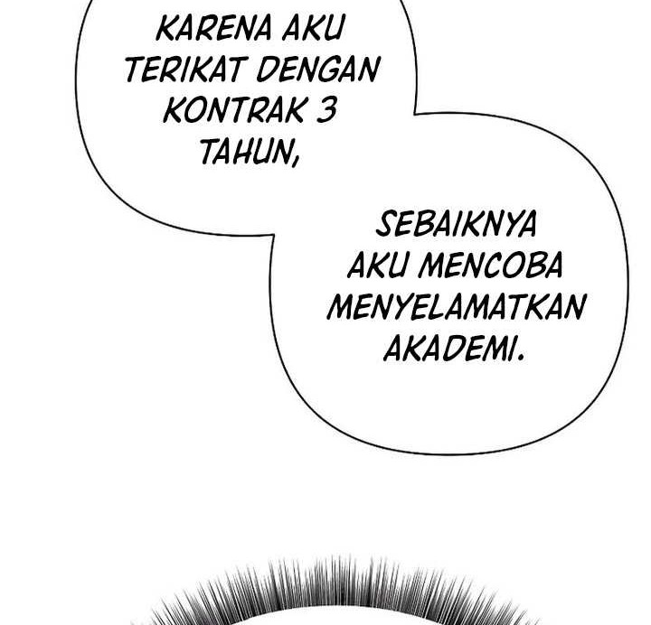 Chapter 3 - halaman 32