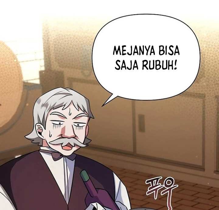 Chapter 3 - halaman 36