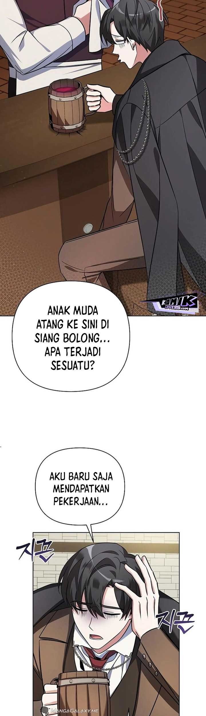 Chapter 3 - halaman 37