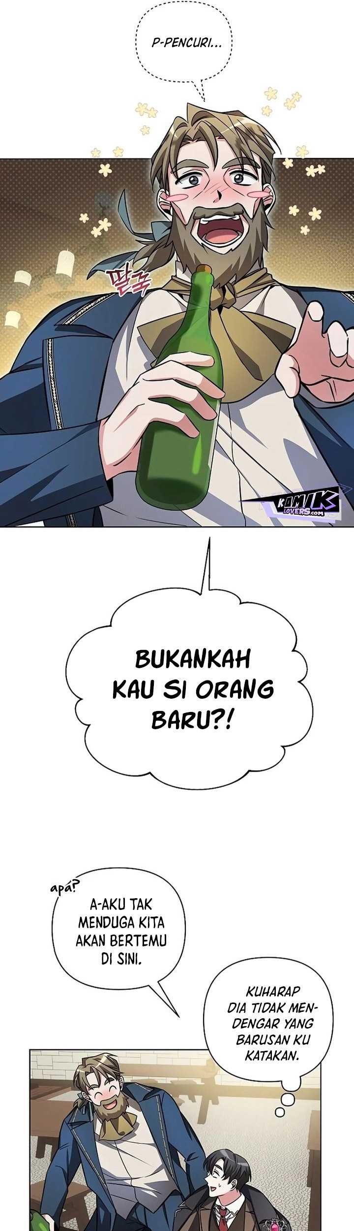Chapter 3 - halaman 39