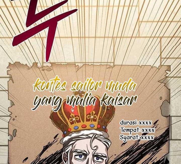 Chapter 3 - halaman 52