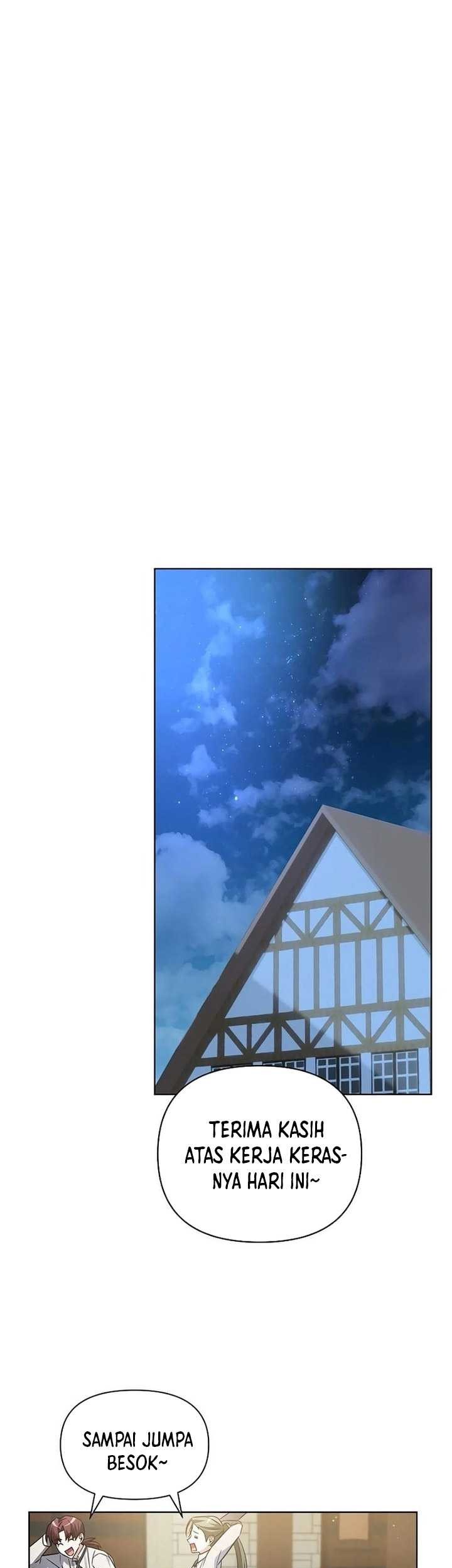 Chapter 3 - halaman 55
