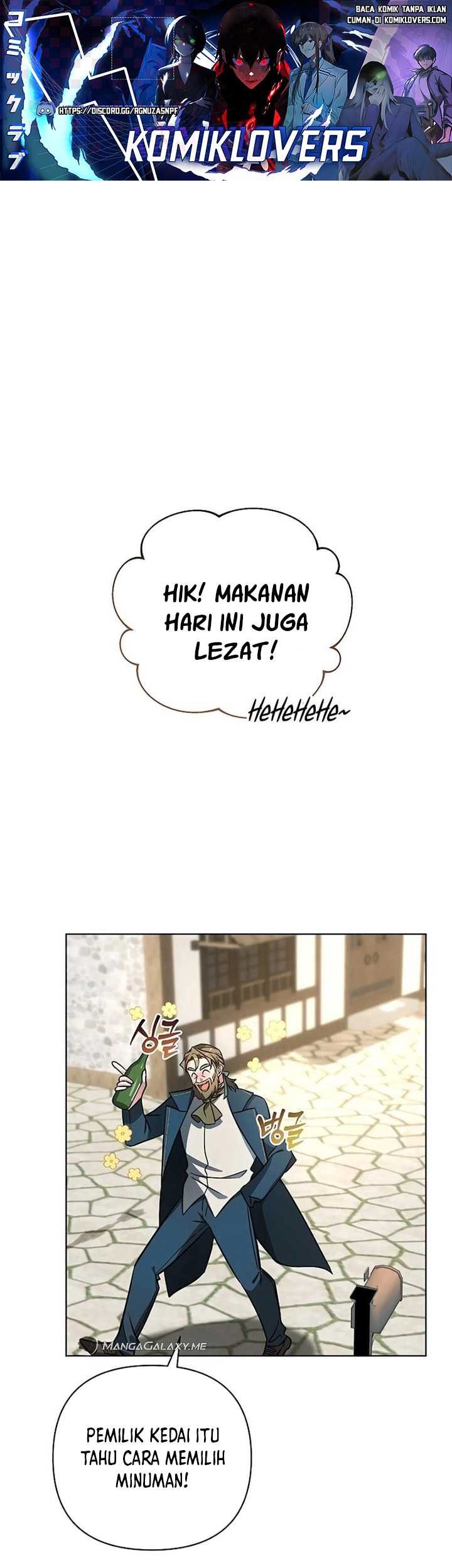 Chapter 3 - halaman 3