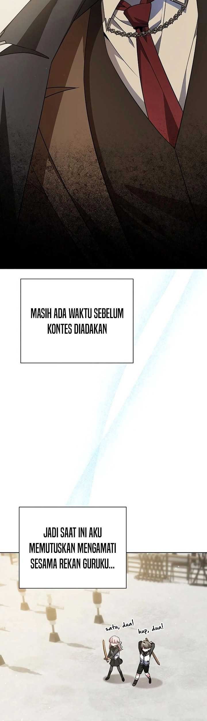 Chapter 3 - halaman 59