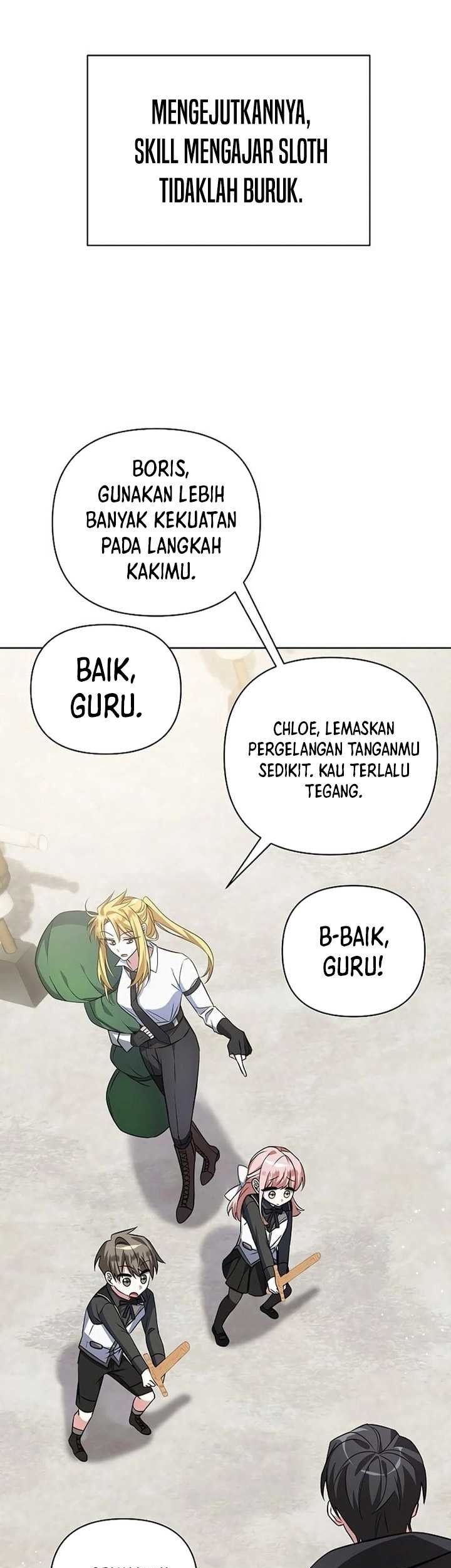 Chapter 3 - halaman 71