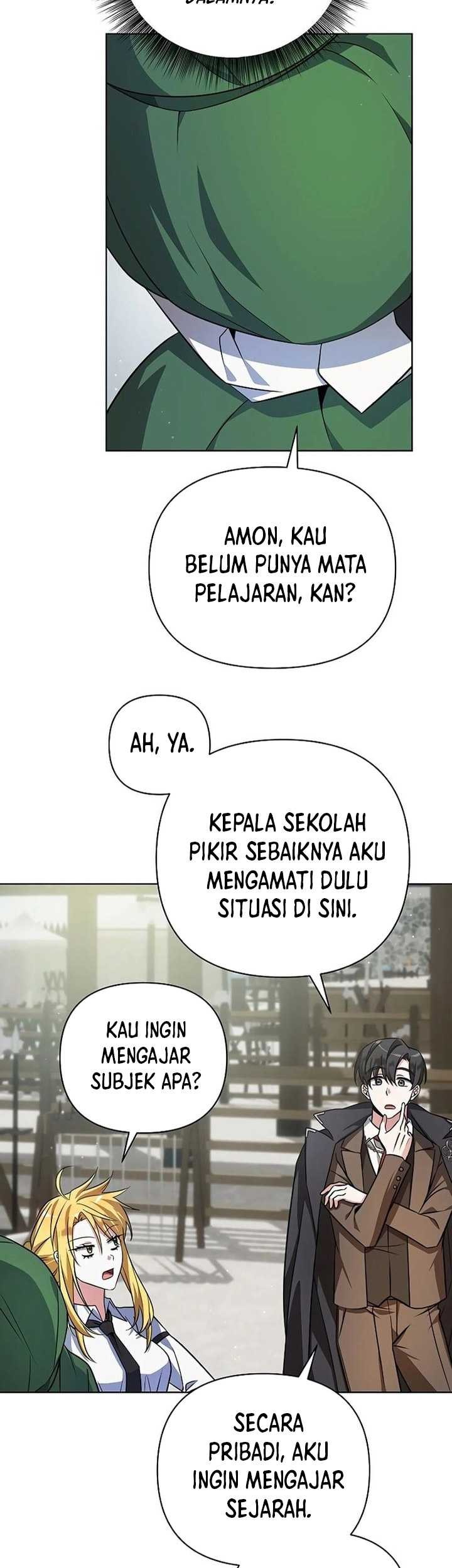 Chapter 3 - halaman 73