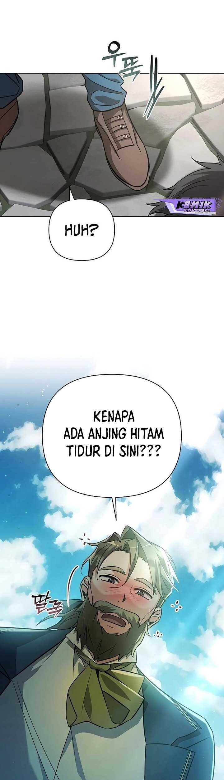 Chapter 3 - halaman 5