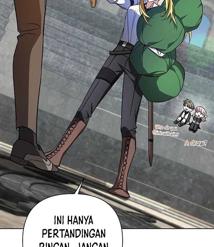 Chapter 3 - halaman 80
