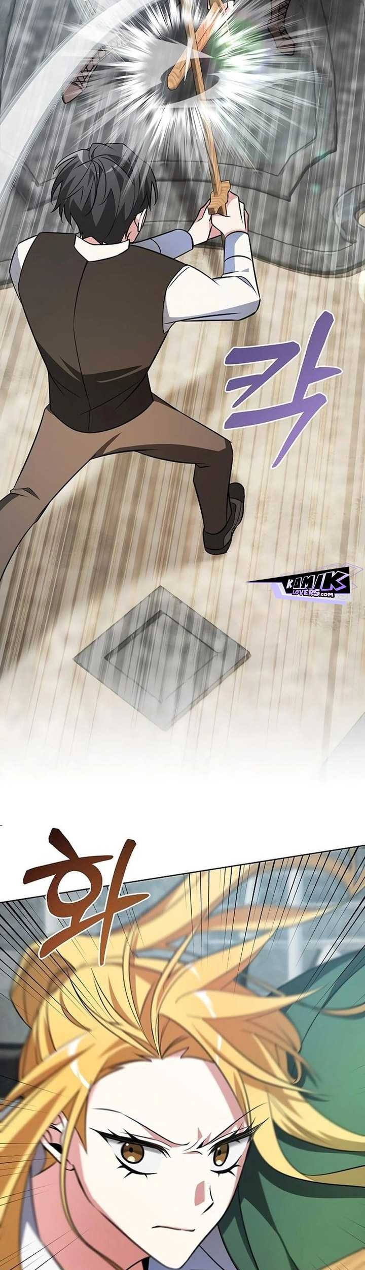 Chapter 3 - halaman 85