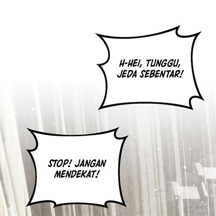 Chapter 3 - halaman 90