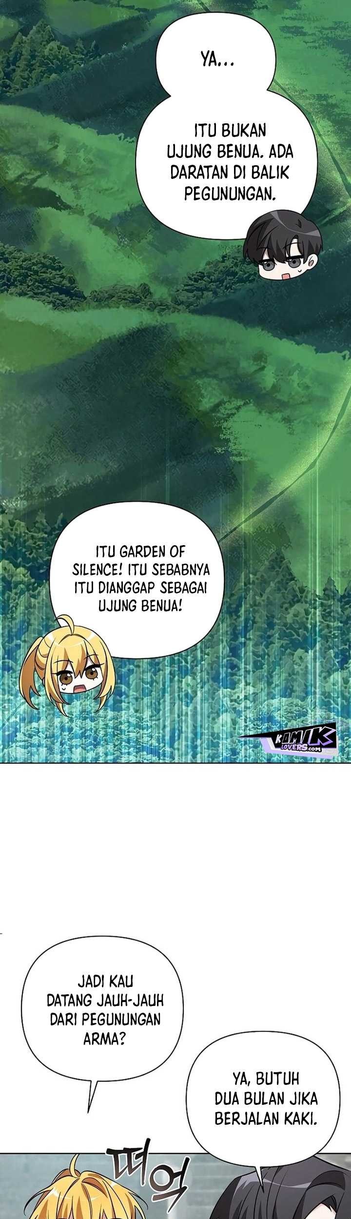 Chapter 3 - halaman 101