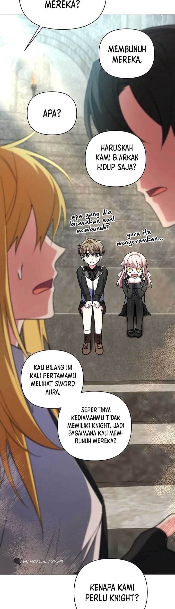Chapter 3 - halaman 105