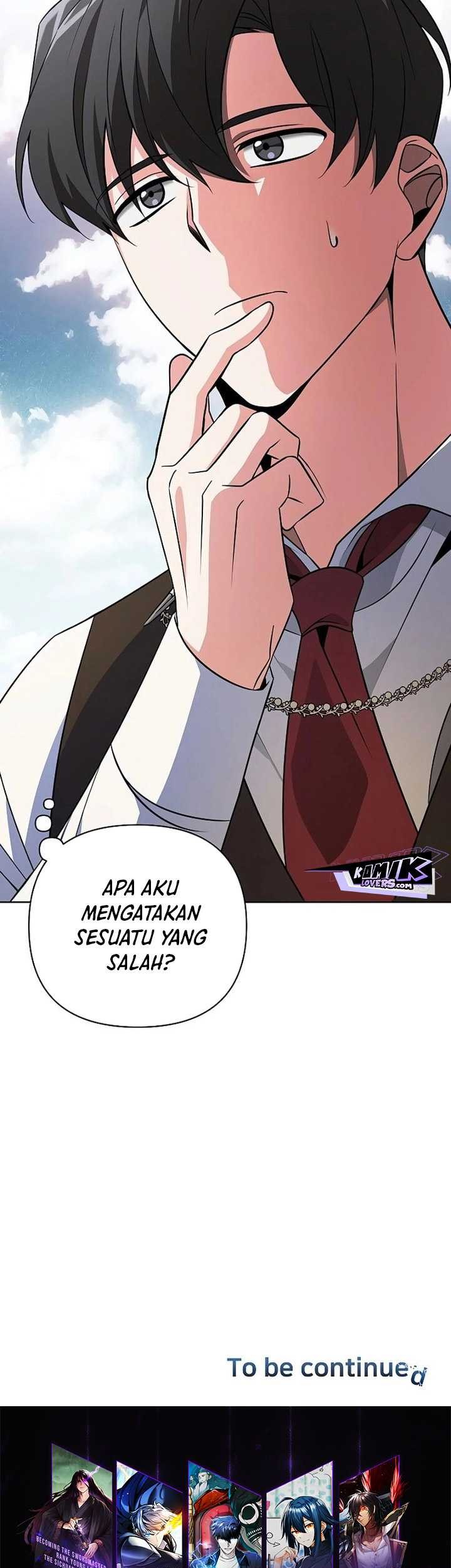 Chapter 3 - halaman 109