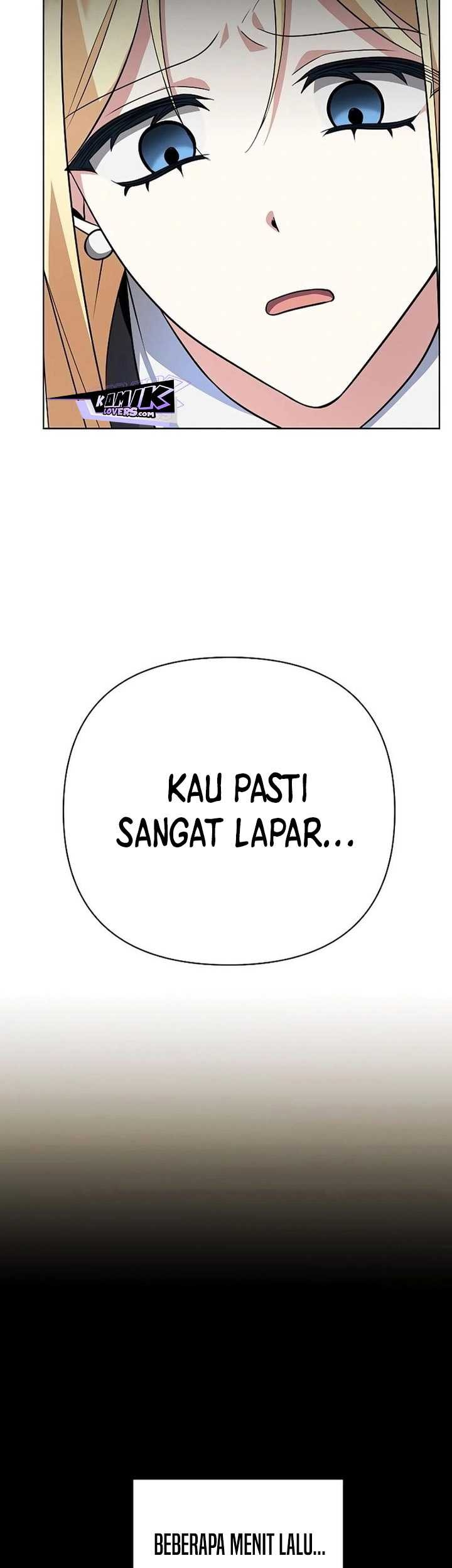 Chapter 3 - halaman 13
