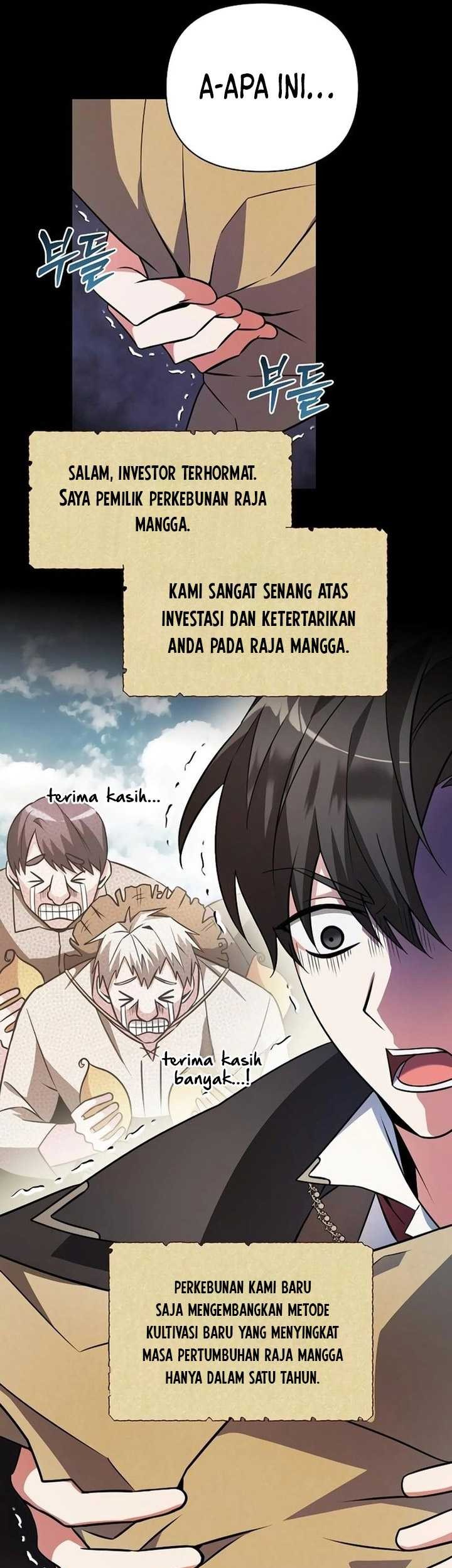 Chapter 3 - halaman 15