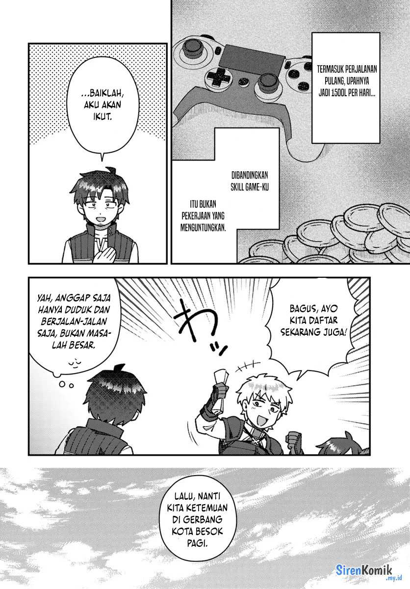 Chapter 6.1 - halaman 12