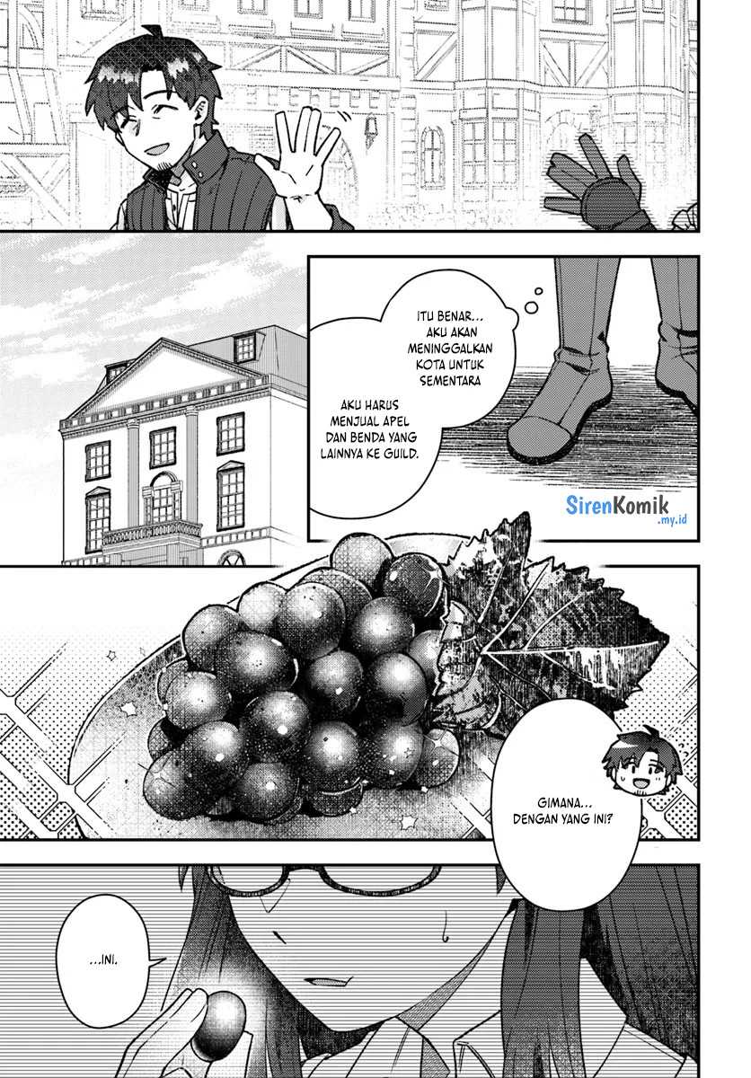 Chapter 6.1 - halaman 13