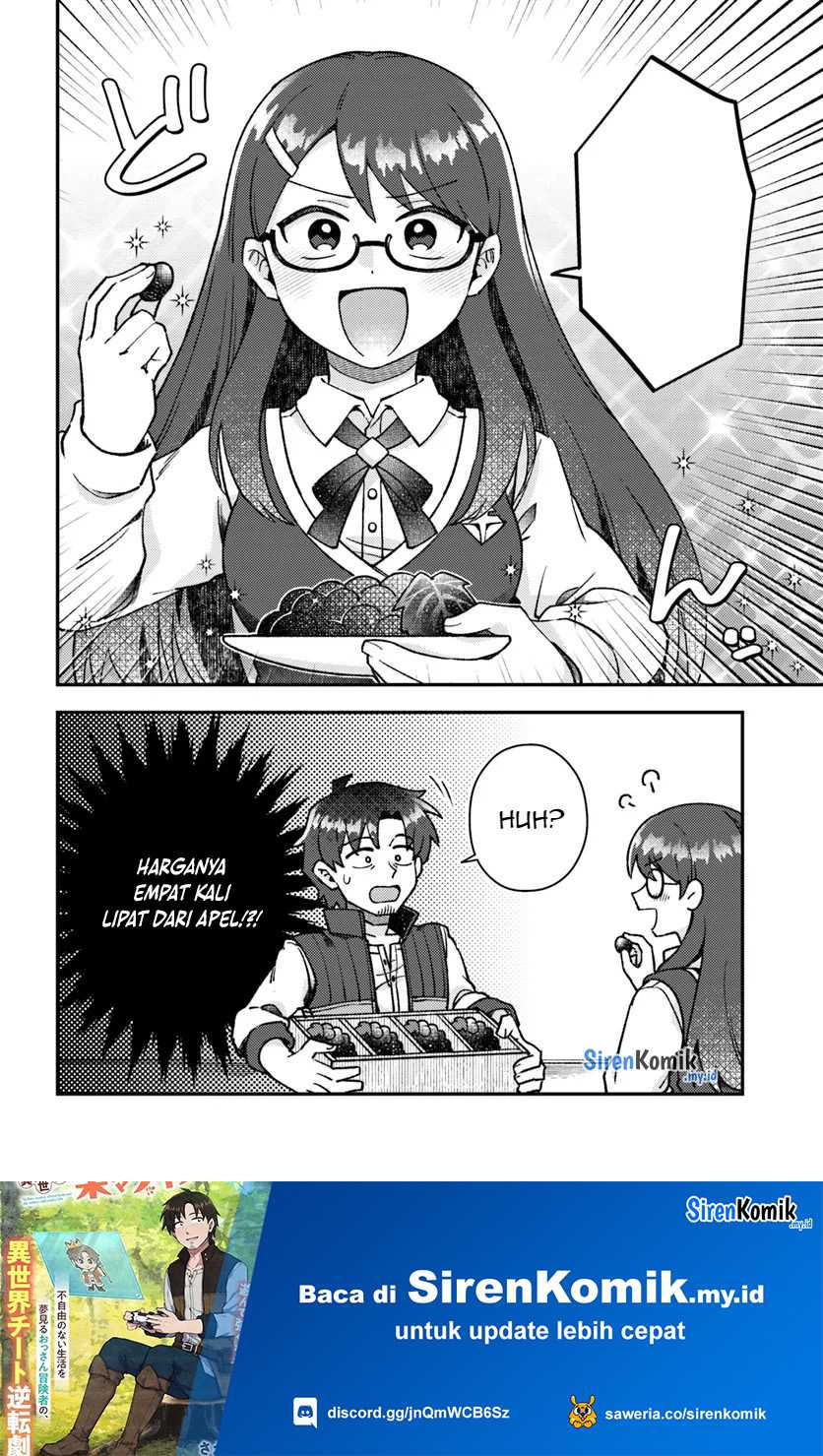 Chapter 6.1 - halaman 14