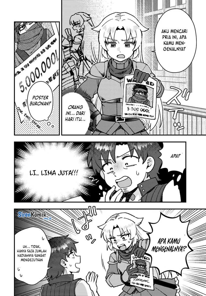 Chapter 6.1 - halaman 4