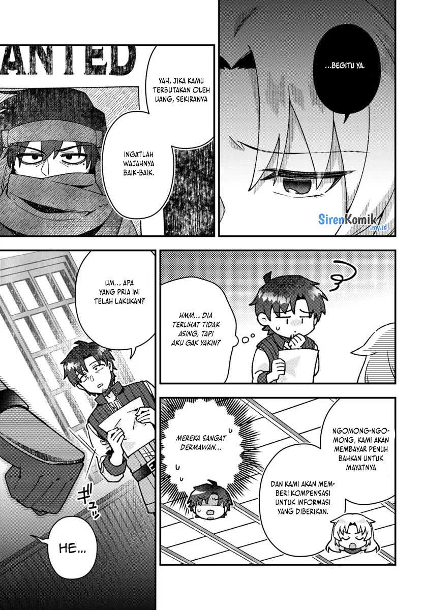 Chapter 6.1 - halaman 5
