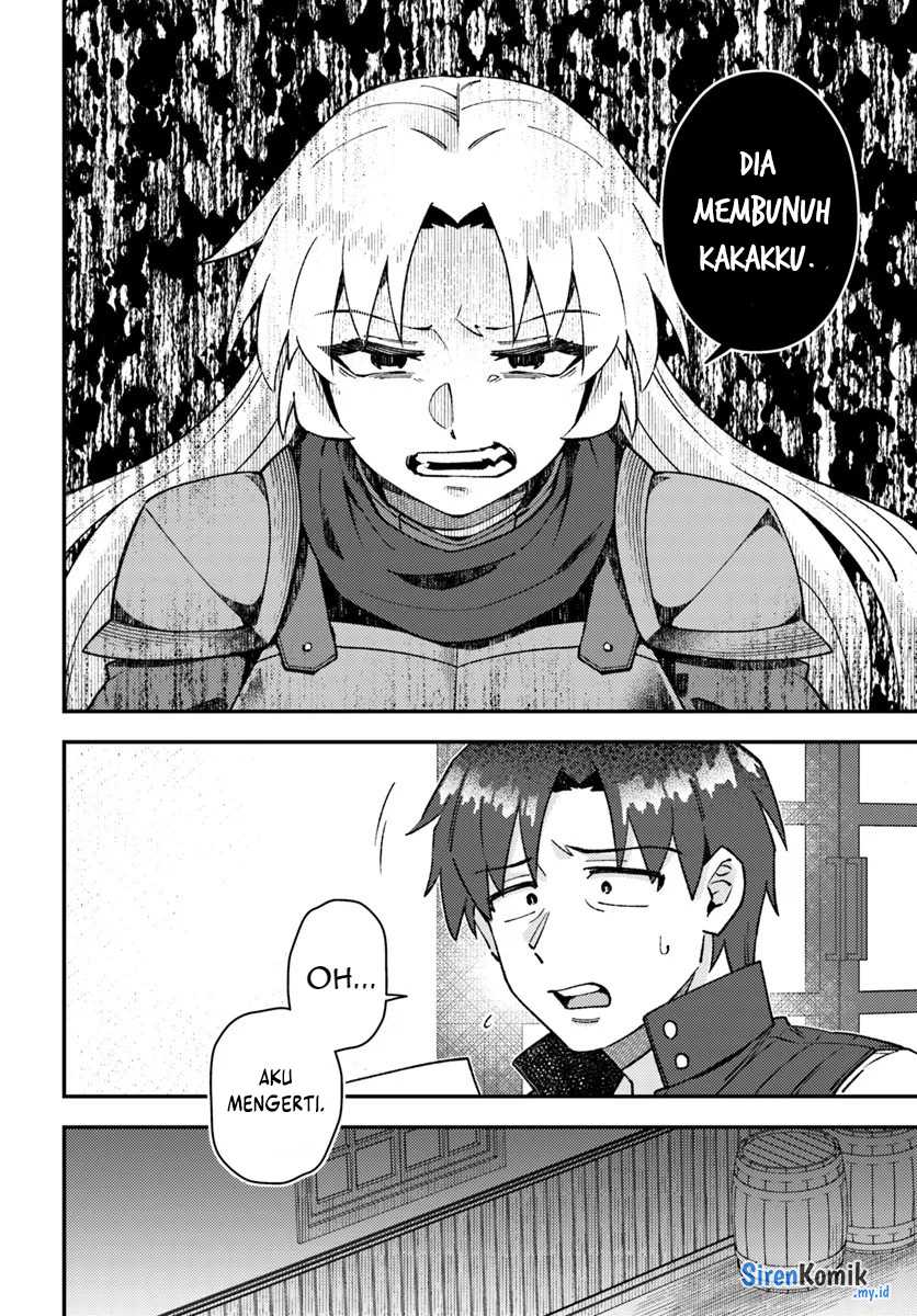 Chapter 6.1 - halaman 6