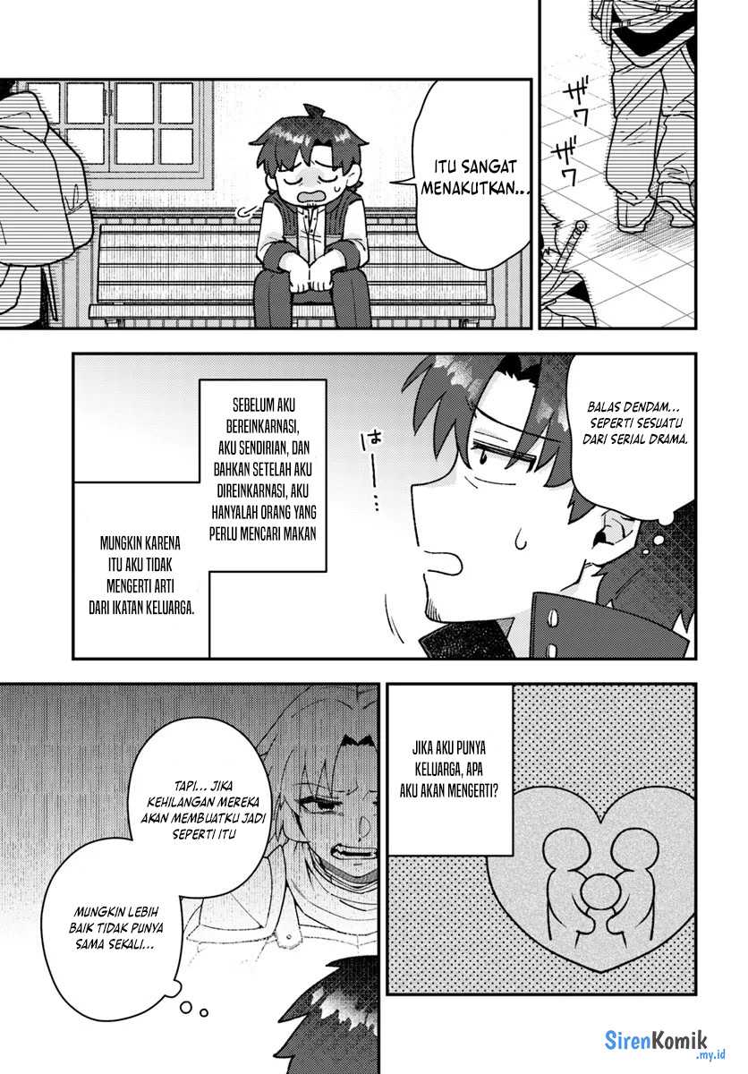 Chapter 6.1 - halaman 7
