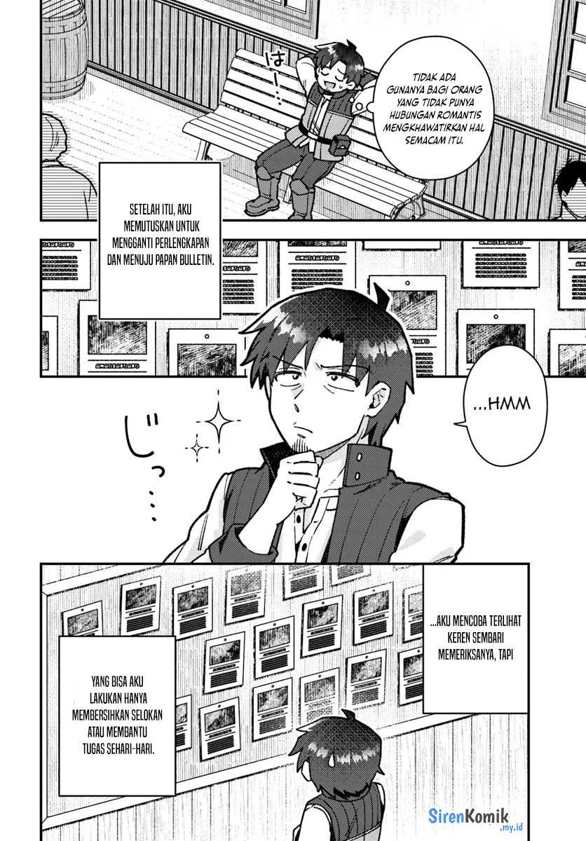 Chapter 6.1 - halaman 8