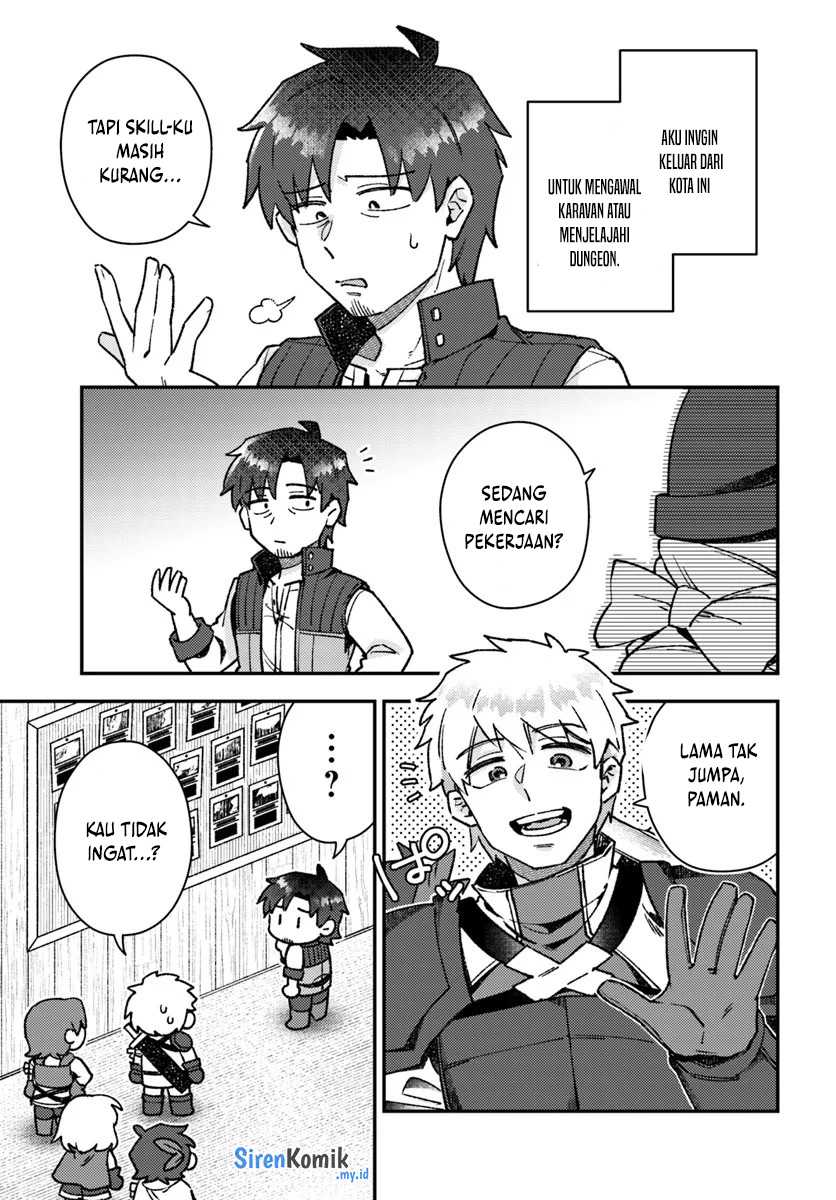 Chapter 6.1 - halaman 9