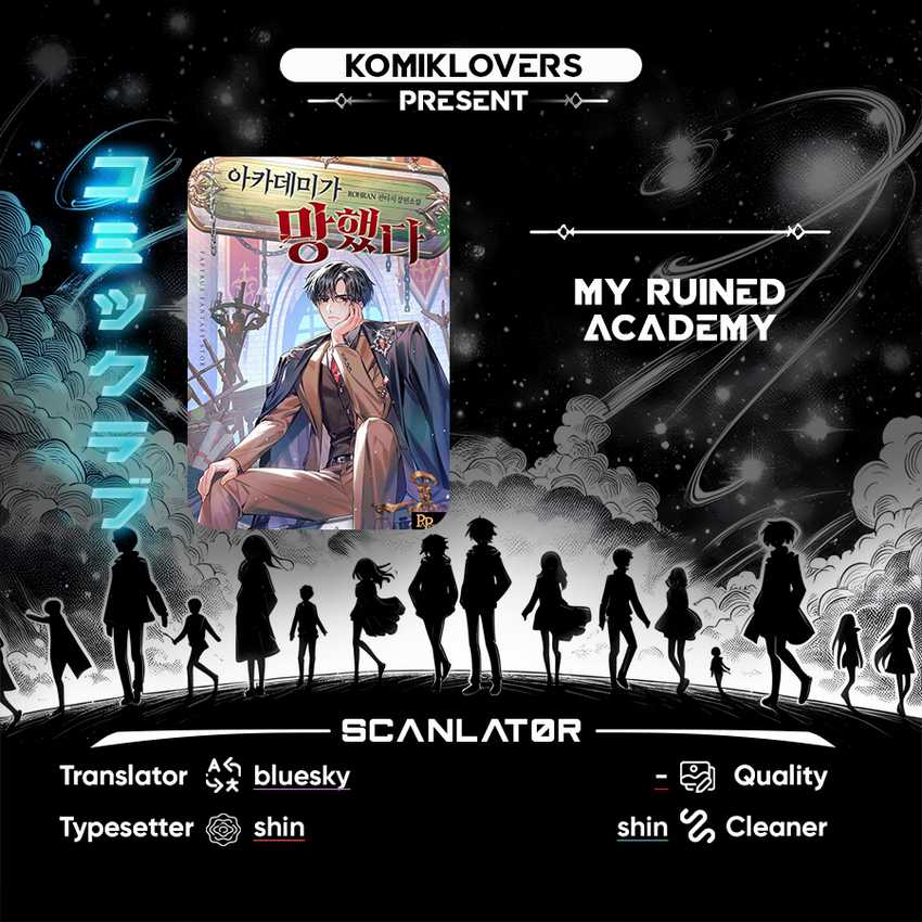 Chapter 2 - halaman 2