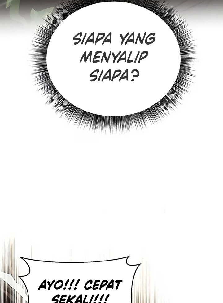 Chapter 2 - halaman 22