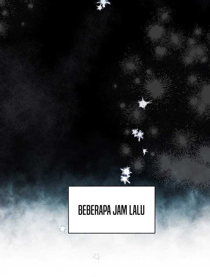 Chapter 2 - halaman 28