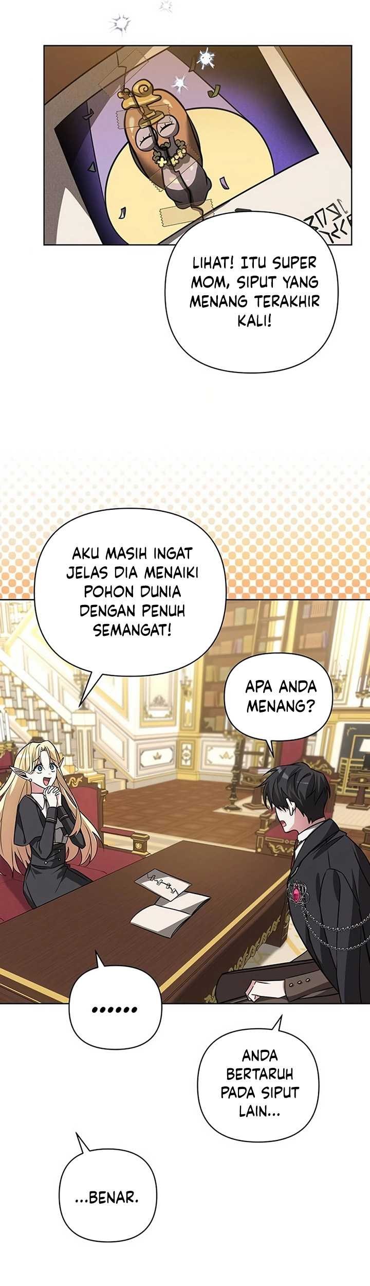 Chapter 2 - halaman 29