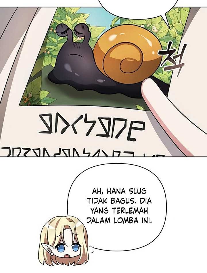 Chapter 2 - halaman 32