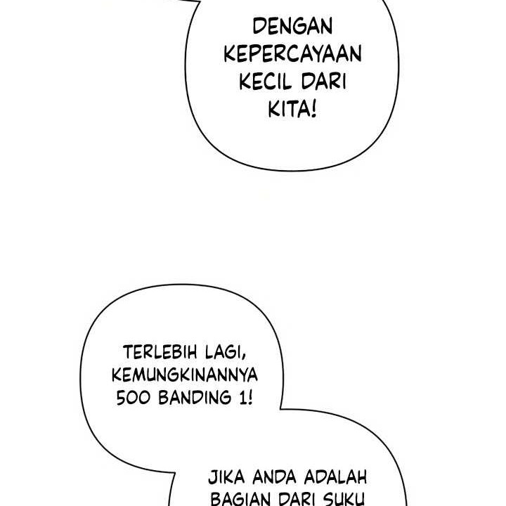 Chapter 2 - halaman 36