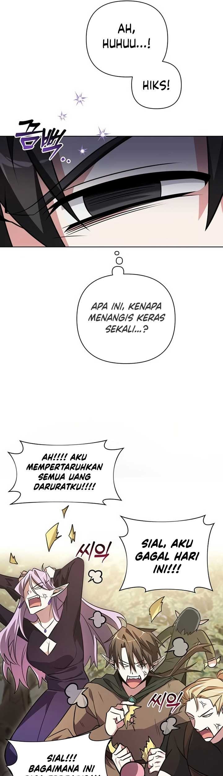 Chapter 2 - halaman 39