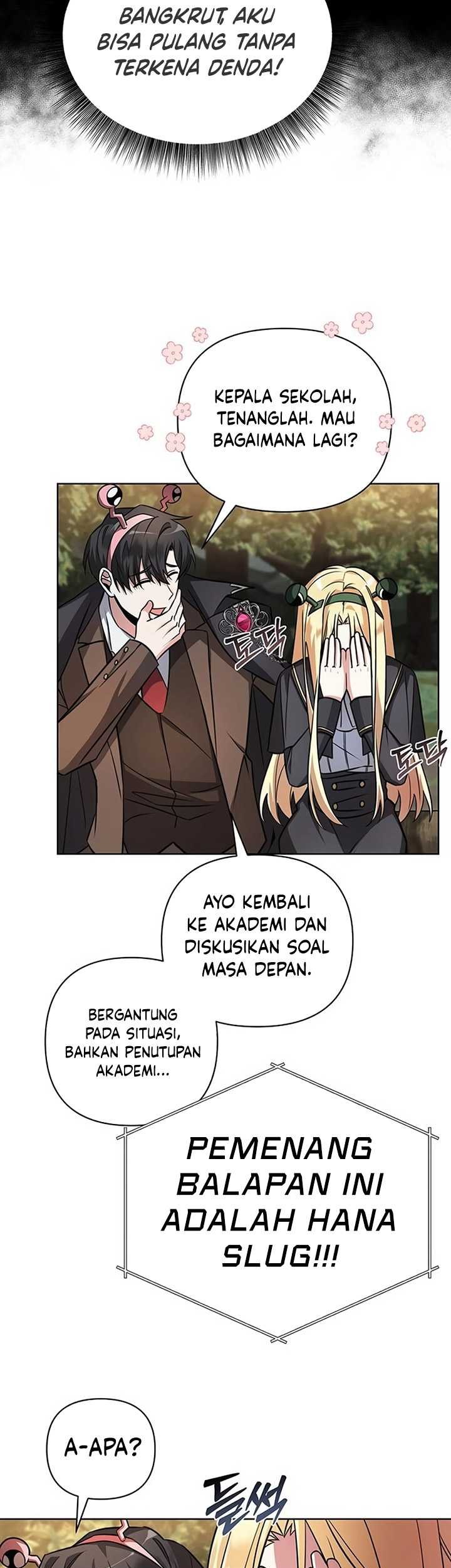 Chapter 2 - halaman 43